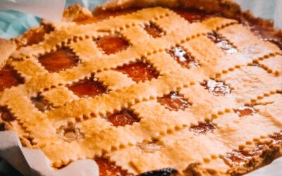 Limitovaná nabídka