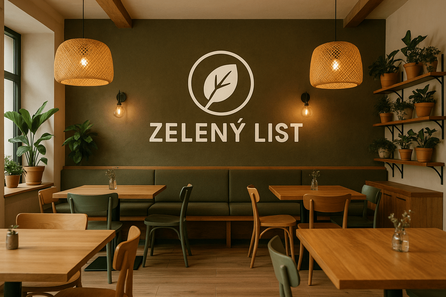 restaurace-ostrava-zeleny-list restaurace ostrava zeleny list